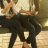 ANA A7BNY =$