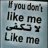 عضوه كويتيه