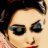 aboolo_89