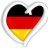 German