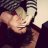 mesho00o