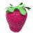 P!Nk StraWbeRRy