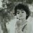 سارونه11