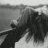 لـآآ يكَثر