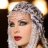 الجميلة اقبلت