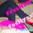 فراشه فوشييه