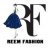 Reem-fashion