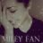 Miley Fan