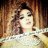 alkaady__