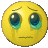 حيل حساسه