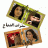 عصفورة الربيع