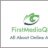 FirstMediaQ8