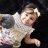 saraa abdallah