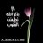 صمونة جبن