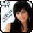 DaShTeYa_Q8
