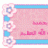 وافية*