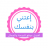 ikram_43