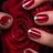 girly_moon
