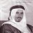 حبيبة جابر